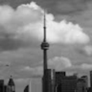 Meet your Posher, Mack